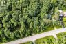 1149 GOLDEN BEACH ROAD, Bracebridge (monck (bracebridge)), Ontario, P1L1W8 (ID X13606252)