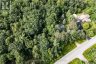 1149 GOLDEN BEACH ROAD, Bracebridge (monck (bracebridge)), Ontario, P1L1W8 (ID X13606252)