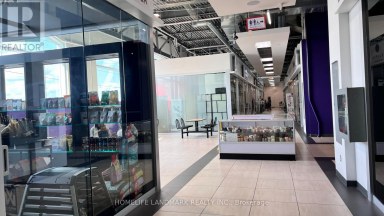 2156 - 8339 KENNEDY ROAD Markham (Village Green-South Unionville) Ontario photo 6