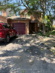 495 - 495 TAYLOR CRESCENT Burlington (Shoreacres) Ontario photo 1