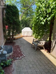 495 - 495 TAYLOR CRESCENT Burlington (Shoreacres) Ontario photo 10