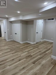 495 - 495 TAYLOR CRESCENT Burlington (Shoreacres) Ontario photo 2