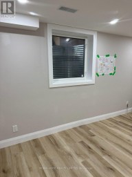 495 - 495 TAYLOR CRESCENT Burlington (Shoreacres) Ontario photo 4