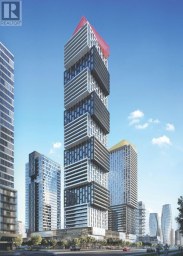 403 - 4023 THE EXCHANGE Mississauga (City Centre) Ontario photo 1