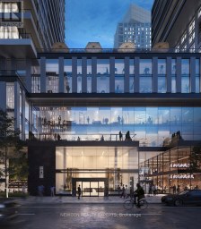 403 - 4023 THE EXCHANGE Mississauga (City Centre) Ontario photo 2