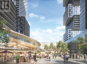 403 - 4023 THE EXCHANGE Mississauga (City Centre) Ontario photo 3