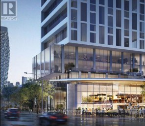 403 - 4023 THE EXCHANGE Mississauga (City Centre) Ontario photo 6