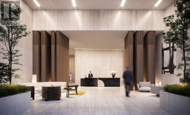 403 - 4023 THE EXCHANGE Mississauga (City Centre) Ontario photo 7