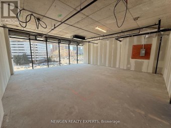 403 - 4023 THE EXCHANGE Mississauga (City Centre) Ontario photo 8
