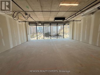 403 - 4023 THE EXCHANGE Mississauga (City Centre) Ontario photo 9