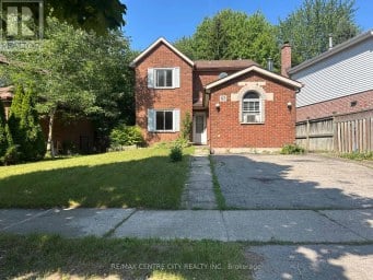 67 WALMER GARDENS London North (North K) Ontario photo 1