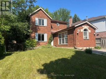 67 WALMER GARDENS London North (North K) Ontario photo 2