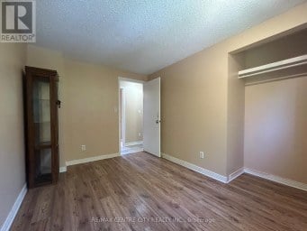 67 WALMER GARDENS London North (North K) Ontario photo 21