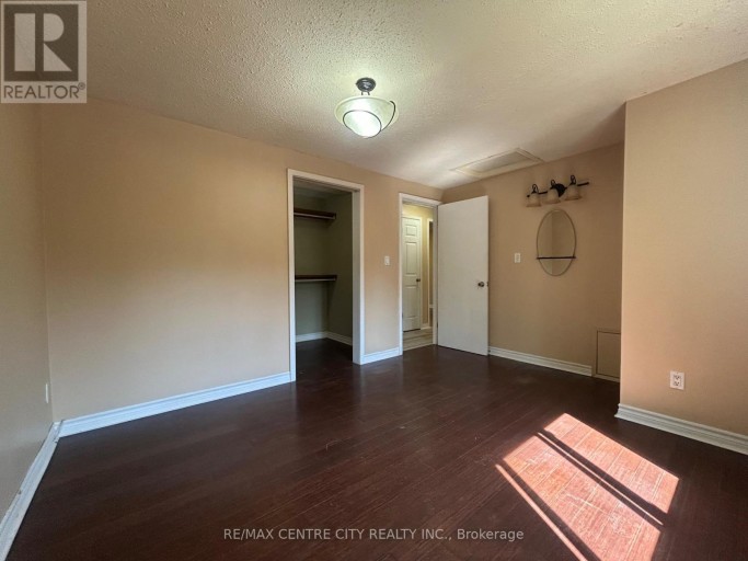 67 WALMER GARDENS, London North (North K), Ontario, N6G4H5