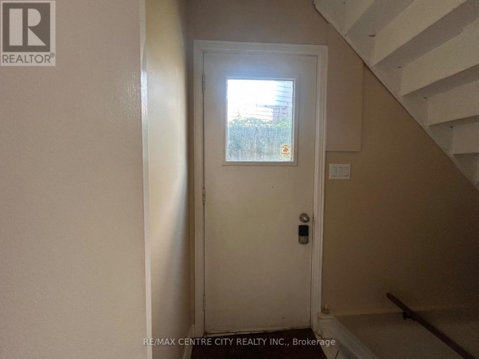 67 WALMER GARDENS, London North (North K), Ontario, N6G4H5
