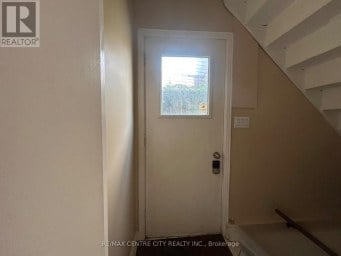 67 WALMER GARDENS London North (North K) Ontario photo 26
