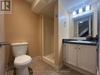 67 WALMER GARDENS London North (North K) Ontario photo 28
