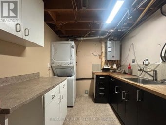 67 WALMER GARDENS London North (North K) Ontario photo 30