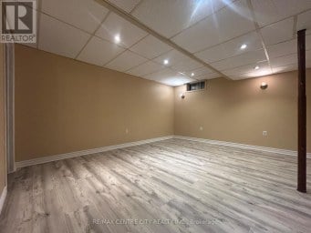 67 WALMER GARDENS London North (North K) Ontario photo 31