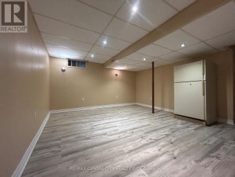 67 WALMER GARDENS London North (North K) Ontario photo 32