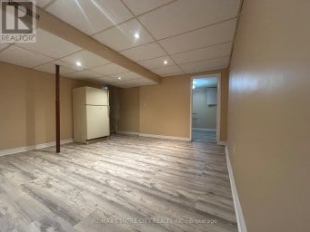 67 WALMER GARDENS London North (North K) Ontario photo 33