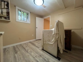 67 WALMER GARDENS London North (North K) Ontario photo 35