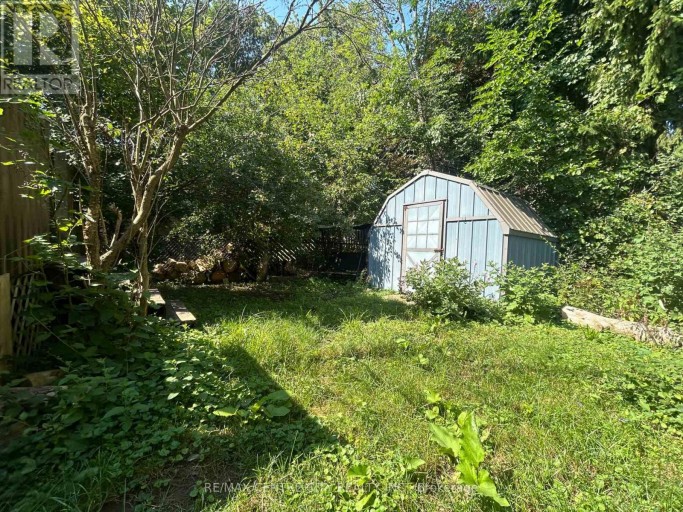 67 WALMER GARDENS, London North (North K), Ontario, N6G4H5