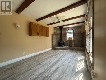 67 WALMER GARDENS London North (North K) Ontario photo 5