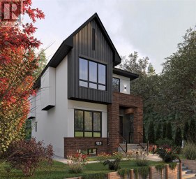 919 Robert Road NE Calgary Alberta photo 3