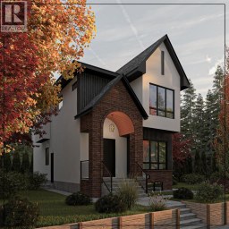919 Robert Road NE Calgary Alberta photo 4