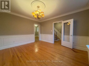 205 RIDLEY BOULEVARD Toronto (Bedford Park-Nortown) Ontario photo 17