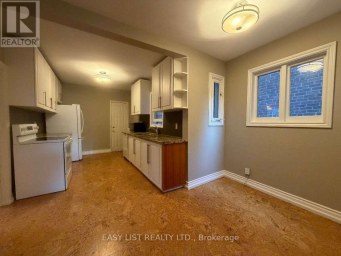 205 RIDLEY BOULEVARD Toronto (Bedford Park-Nortown) Ontario photo 18