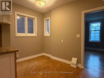 205 RIDLEY BOULEVARD Toronto (Bedford Park-Nortown) Ontario photo 19
