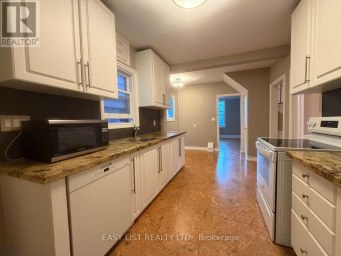 205 RIDLEY BOULEVARD Toronto (Bedford Park-Nortown) Ontario photo 20