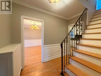 205 RIDLEY BOULEVARD Toronto (Bedford Park-Nortown) Ontario photo 21