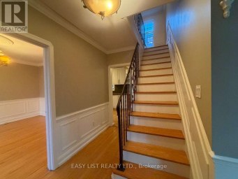 205 RIDLEY BOULEVARD Toronto (Bedford Park-Nortown) Ontario photo 22