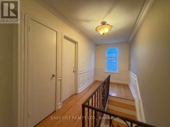 205 RIDLEY BOULEVARD Toronto (Bedford Park-Nortown) Ontario photo 25