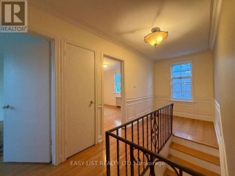 205 RIDLEY BOULEVARD Toronto (Bedford Park-Nortown) Ontario photo 26