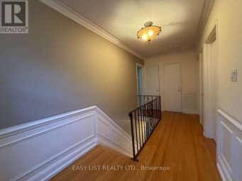 205 RIDLEY BOULEVARD Toronto (Bedford Park-Nortown) Ontario photo 27