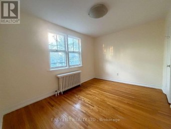 205 RIDLEY BOULEVARD Toronto (Bedford Park-Nortown) Ontario photo 28