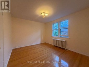 205 RIDLEY BOULEVARD Toronto (Bedford Park-Nortown) Ontario photo 29