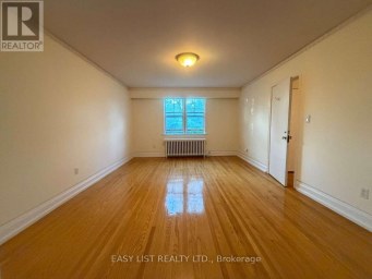205 RIDLEY BOULEVARD Toronto (Bedford Park-Nortown) Ontario photo 30