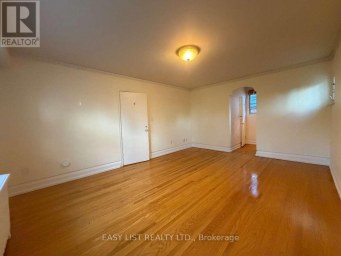 205 RIDLEY BOULEVARD Toronto (Bedford Park-Nortown) Ontario photo 31