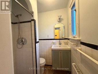 205 RIDLEY BOULEVARD Toronto (Bedford Park-Nortown) Ontario photo 32