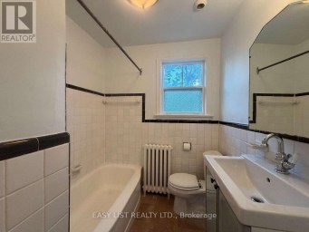 205 RIDLEY BOULEVARD Toronto (Bedford Park-Nortown) Ontario photo 33