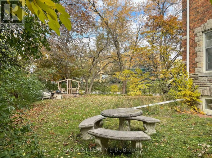 205 RIDLEY BOULEVARD, Toronto (Bedford Park-Nortown), Ontario, M5M3M4