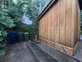 205 RIDLEY BOULEVARD Toronto (Bedford Park-Nortown) Ontario photo 40