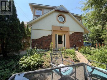 205 RIDLEY BOULEVARD Toronto (Bedford Park-Nortown) Ontario photo 41