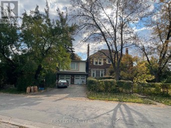 205 RIDLEY BOULEVARD Toronto (Bedford Park-Nortown) Ontario photo 6