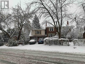 205 RIDLEY BOULEVARD Toronto (Bedford Park-Nortown) Ontario photo 7